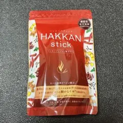 【新品未開封】LAVA HAKKAN stickゼリー レモンジンジャー味 HAKKAN stick レモンジンジャー味ゼリー 10本入り - メルカリ