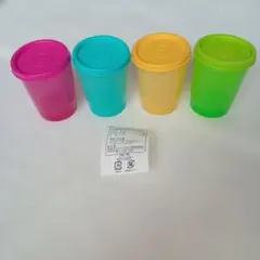 Item thumbnail for item 89fe5841-ff57-42c0-b45d-2a8a5f8f34c0