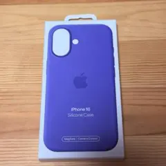 iphone16 magsafe
