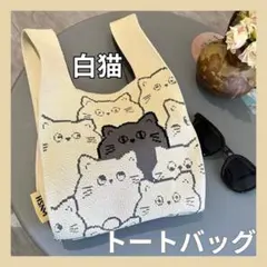 Item thumbnail for item ce75594d-dbb0-4131-a072-d09032d2c968