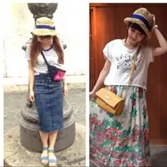 アナザーエディション  サンダルのサムネイル