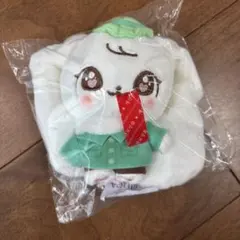 MINIVE Forever IVEエバーランド チェリーPLUSH 韓国限定 - メルカリ