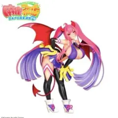 ミツモト・ダイア フィギュア （コナクレ限定カラー）麻雀ファイト