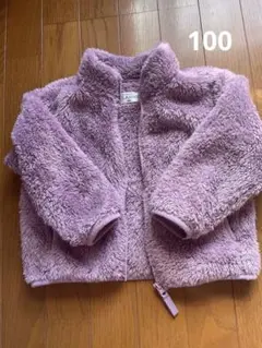 Item thumbnail for item 464e334c-87a3-4d36-bd23-4b3ac4b52a1a