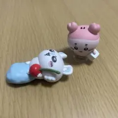 ちいかわ ならぶんです3 モモンガ・古本屋