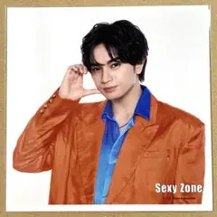 Item thumbnail for item a0310aae-16d7-4e63-83d9-b85f7961fa13