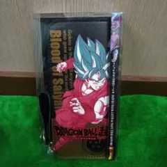 ドラゴンボール超 ゴクウ ポーチ