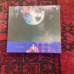 2026年最新】wonk レコードの人気アイテム - メルカリ