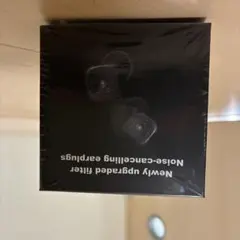 Item thumbnail for item 5d79a702-126c-421c-a2d7-e6d7665ae005