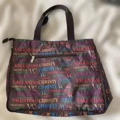 Item thumbnail for item 06107ee5-6541-4bce-92d0-9895a8282817