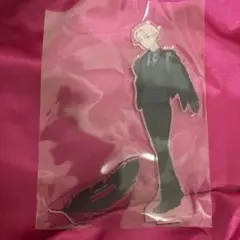東京リベンジャーズ　乾　アクスタ　ドンキ