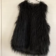 Item thumbnail for item d4b5925b-afe4-46fe-a46b-c11a89cea332