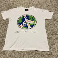 2025年最新】kis-my-ft2 ライブtシャツの人気アイテム - メルカリ