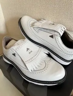 Item thumbnail for item 29daa320-1e28-4887-9ca2-102e57d650a0