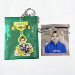 Item thumbnail for item 3be6d30b-1b2c-47ec-9ede-61ce0d49606c