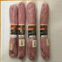 Item thumbnail for item 0578329f-db75-44d0-bef4-ff36cd187837