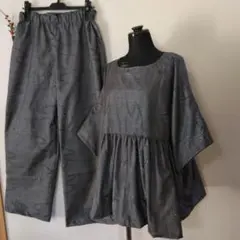 Item thumbnail for item 9e21f7f2-a76b-4e50-a28c-dc9c49ad461b