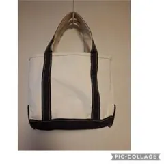 ミニトートバッグ トートバッグ