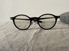 2026春夏】EYEVAN 7285 model1015 | Mercari