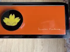 2026年最新】コシノ ヒロコ 漆器の人気アイテム - メルカリ