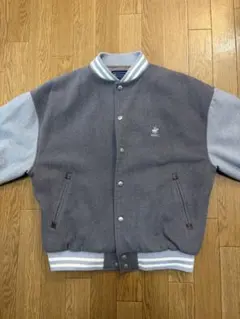 BEVERLY HILLS POLO CLUB スタジャン