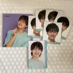 藤井直樹　デタカ