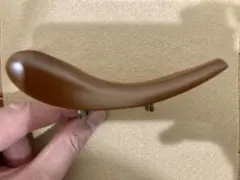 Item thumbnail for item 8c2d8e96-94b9-468b-b6cd-b20cc50e6bd9