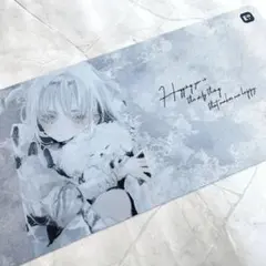 2026年最新】hoppe daishugo プレイマットの人気アイテム - メルカリ