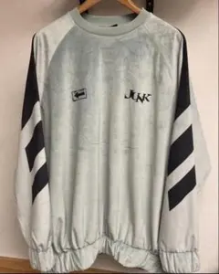 2025年最新】米津玄師 junk tシャツの人気アイテム - メルカリ