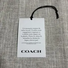 Item thumbnail for item 75c77720-0212-456f-b581-c363b63576a6