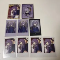 Item thumbnail for item 35572e38-e320-414d-8de9-61ca4cd5447c