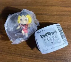 Item thumbnail for item 79a61280-0cac-4302-82af-71b3c05aa6f4