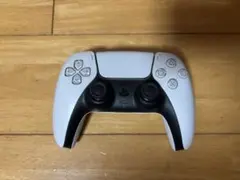 プレステ5♡コントローラー　ジャンク