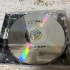 Item thumbnail for item 26d5a959-fc9b-4ae9-96f8-4eae7b80945c