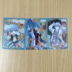 すとぷり ころん ふぁみこれ