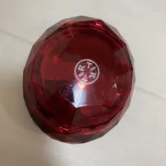 TIRTIR MASK FIT RUBY MESH CUSHION MINIのサムネイル