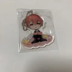 Item thumbnail for item 6f45ae0f-bcde-4a79-926b-8aac8daf9207