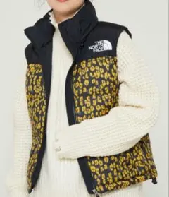 Item thumbnail for item e1a8fad8-a96c-4d33-812c-09e1f73876bb