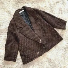 Item thumbnail for item 14bd3924-338e-4cd0-b737-bcd17e901277