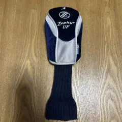 Item thumbnail for item 1953bd2e-3fdb-443c-8fbf-cda2f4ca5c09