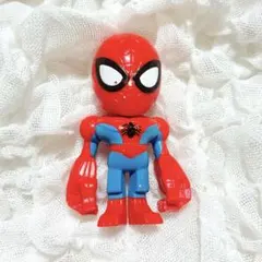 Item thumbnail for item e4e3891c-8e60-4cd7-9840-2e1b85c3abd7