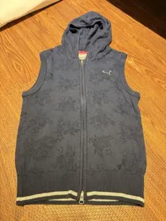 ゴルフウェア レディースウェア