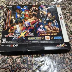 【非売品】コーデッドソウル PSP B2サイズ ゲーム ポスター 非売品】コーデッドソウル PSP B2サイズ ゲーム ポスター - メルカリ