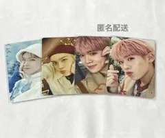 DXTEEN 大久保波留 トレカセット