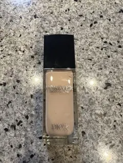 Dior ファンデーション