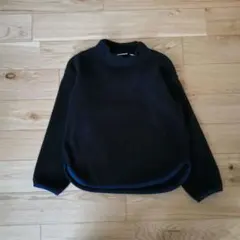 ユニクロ　UNIQLO　ホワイトマウンテニアリング　フリーストレーナー