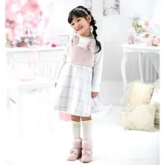 2026年最新】メゾピアノ 90の人気アイテム - メルカリ