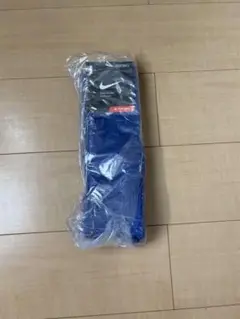 NIKE サッカーソックス　2セット