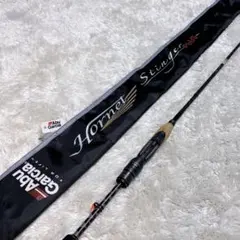 Item thumbnail for item 5bf9dfd9-59f2-4d70-8ea0-0f0eb287515c