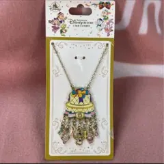 【限定品】上海ディズニー　グッズ　5周年　記念グッズ